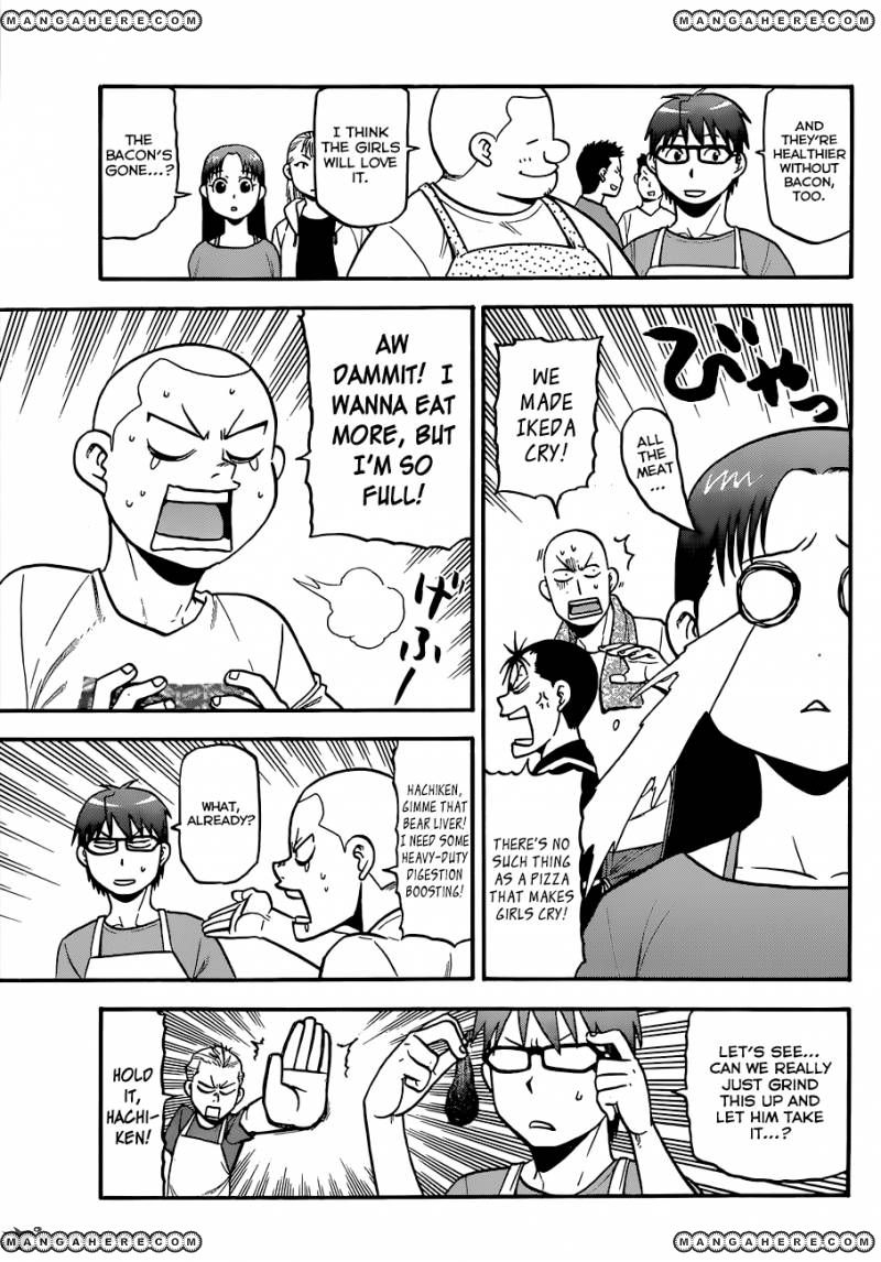 Chapter 110 image 15