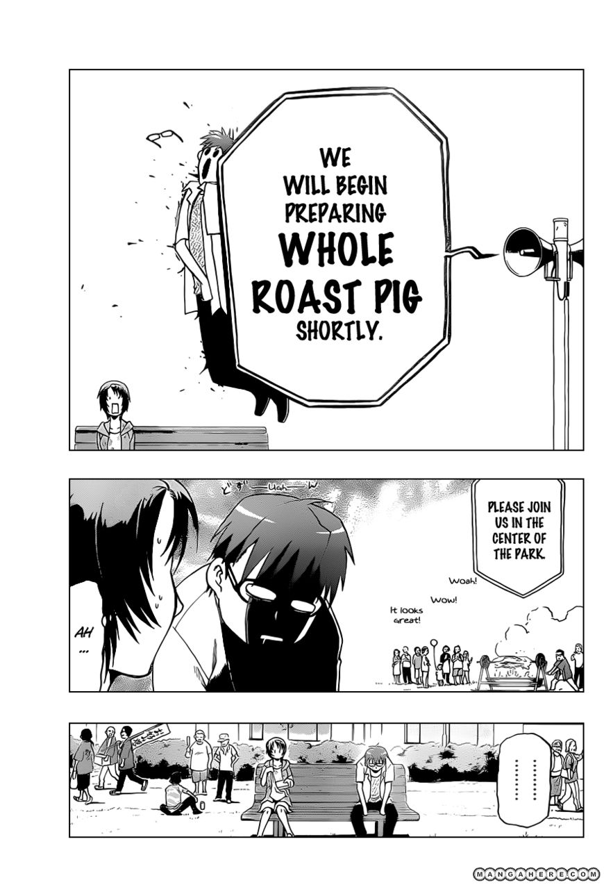 Chapter 24 image 12