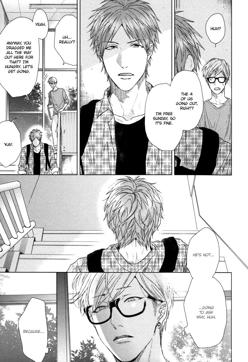 47be267759a2717e4202f07cfb0d799c4412606a 227262 825 1200