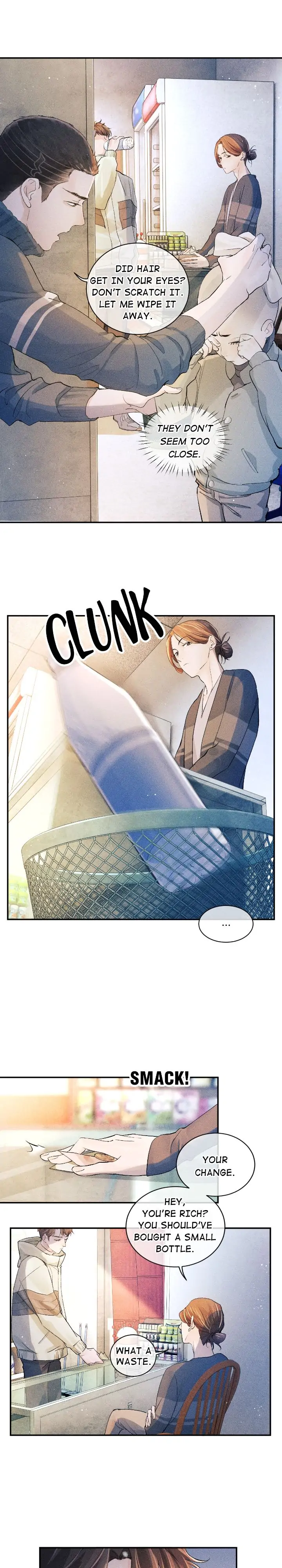 35176421 720 4000 252748