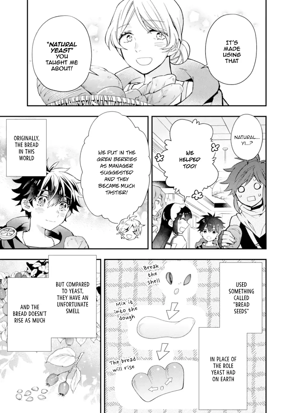 26126243 960 1365 108160