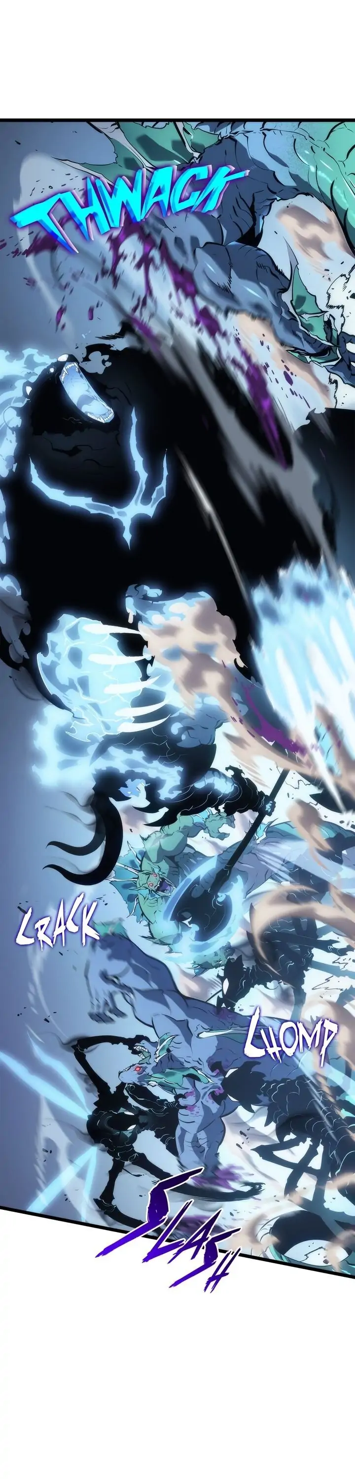 Chapter 122 image 18