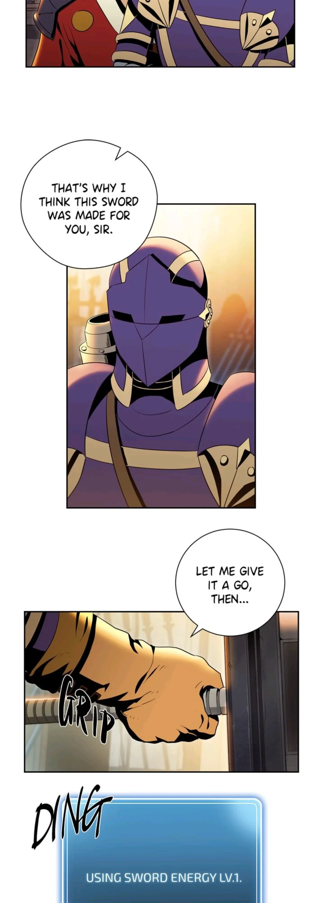 6007542 1080 3000 98622