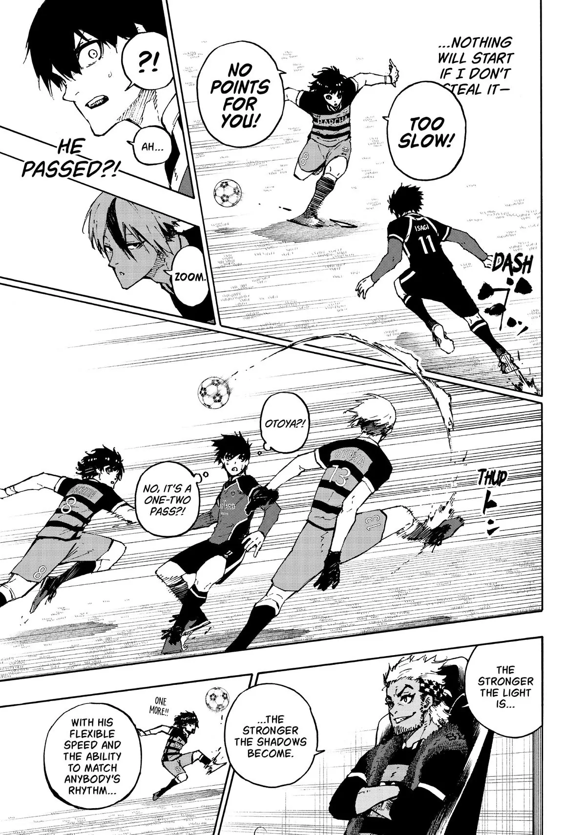 53720009 1200 1708 328794