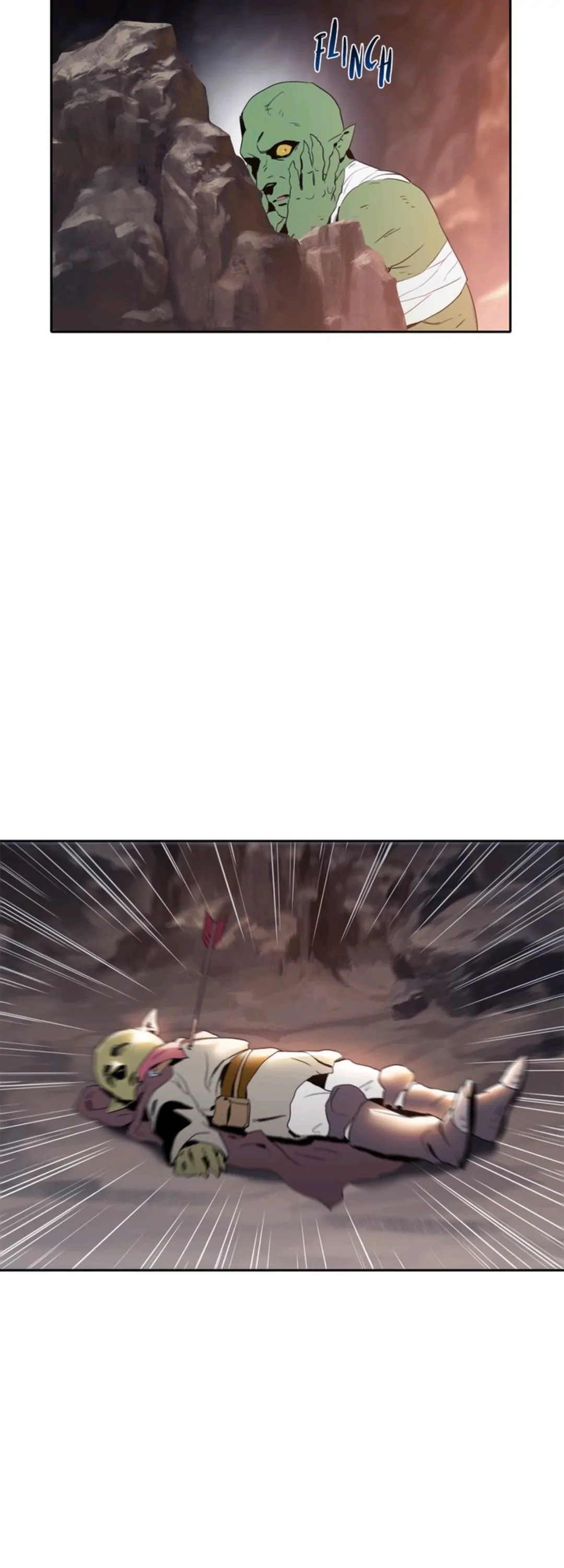 4893524 1080 3000 89112