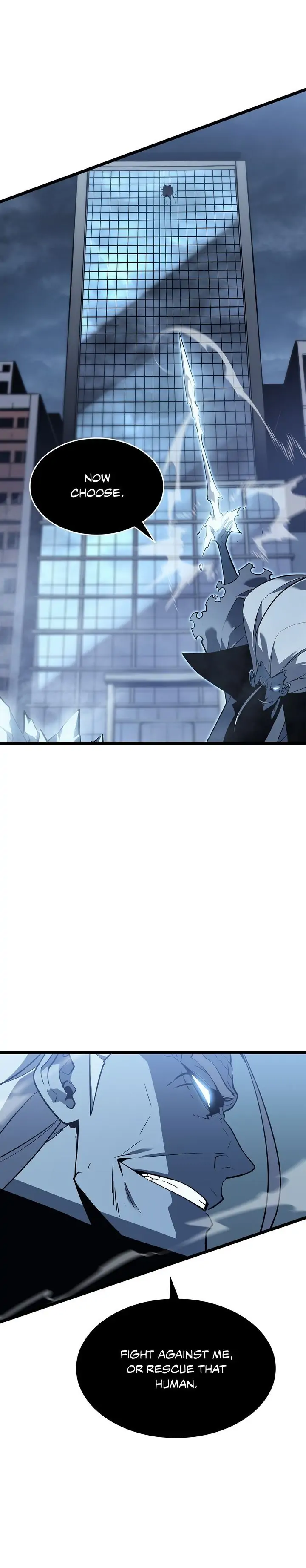 Chapter 151 image 10