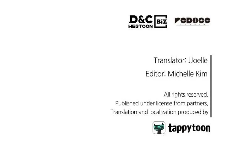 Chapter 151 image 51