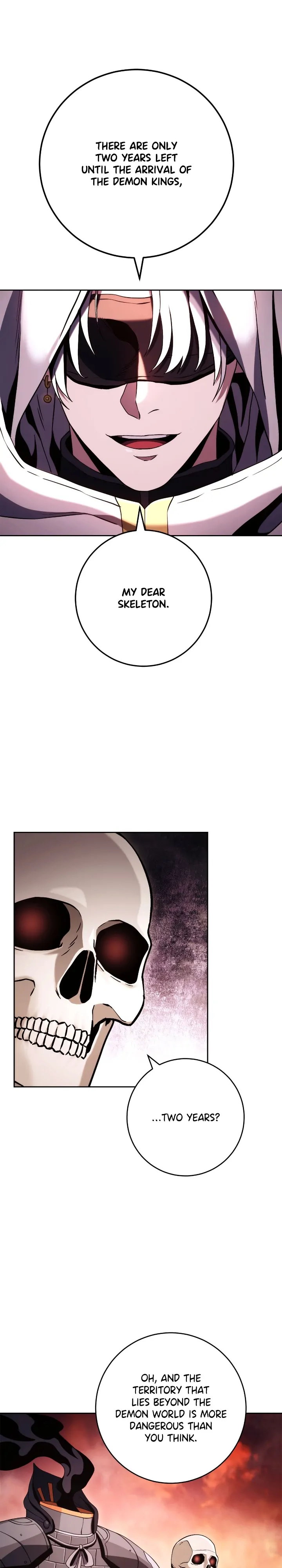 27925004 720 4000 122936