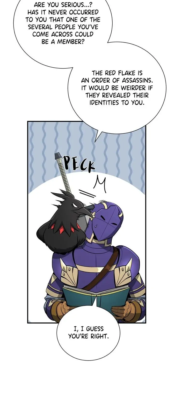 15403596 720 1622 58700