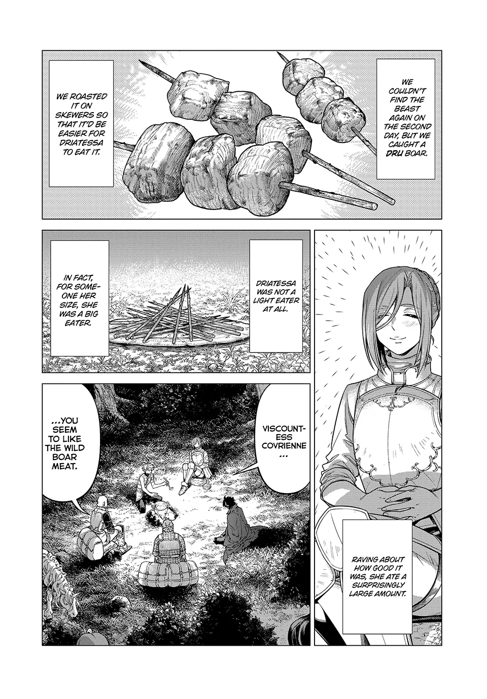 56109386 960 1378 290776