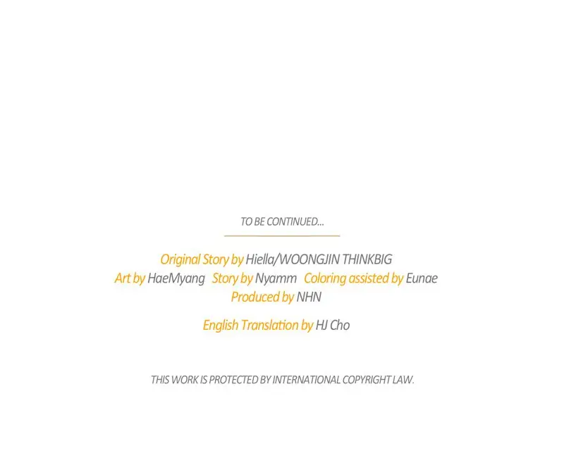 37850158 800 667 9742