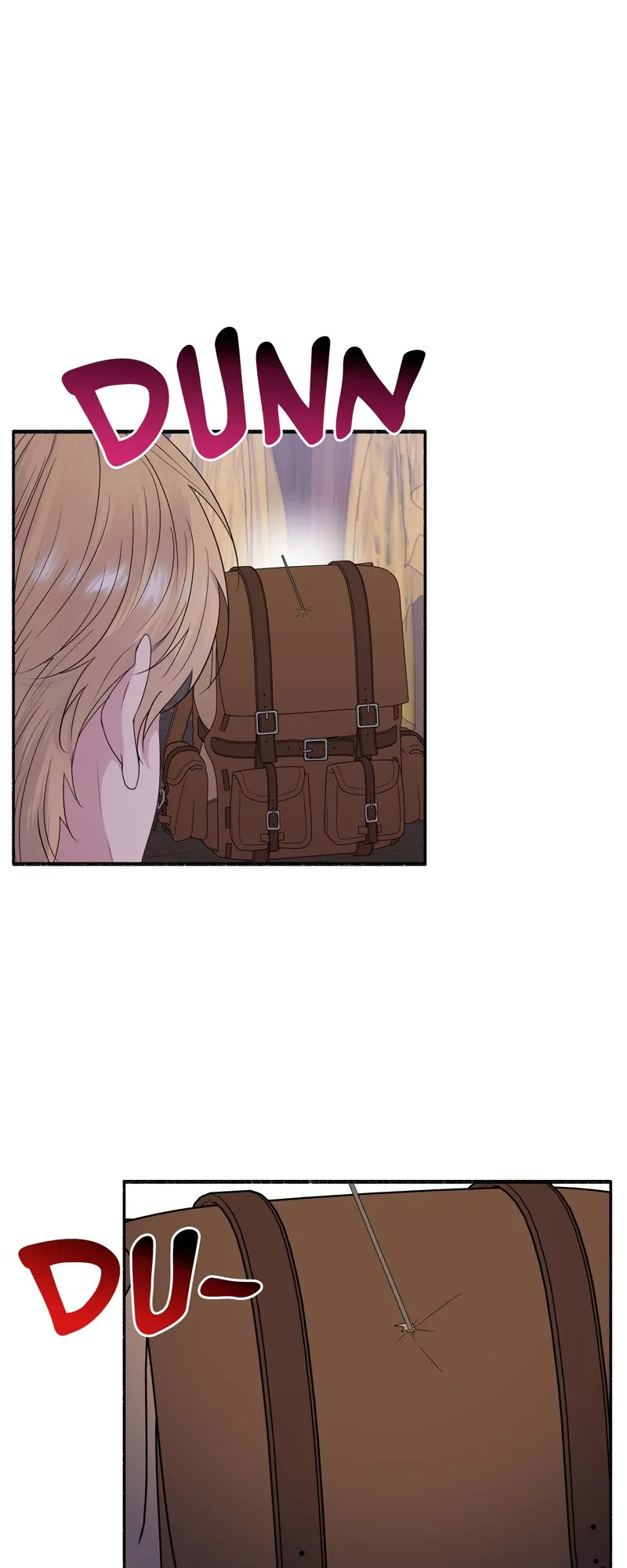 47534896 800 2000 52642