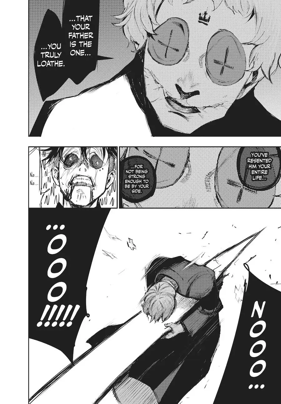 Chapter 110 image 12