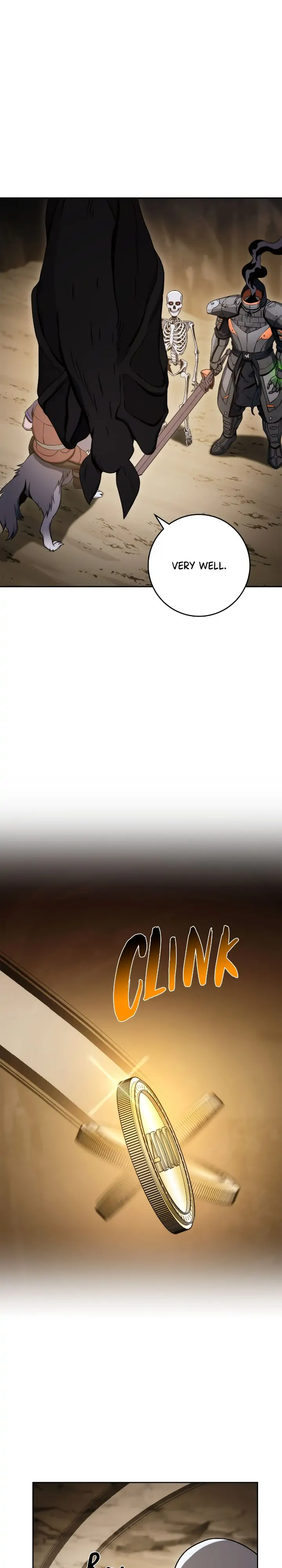 24526569 720 4000 83108