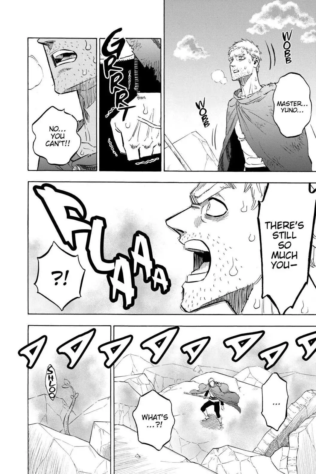 6584657 1056 1584 224298