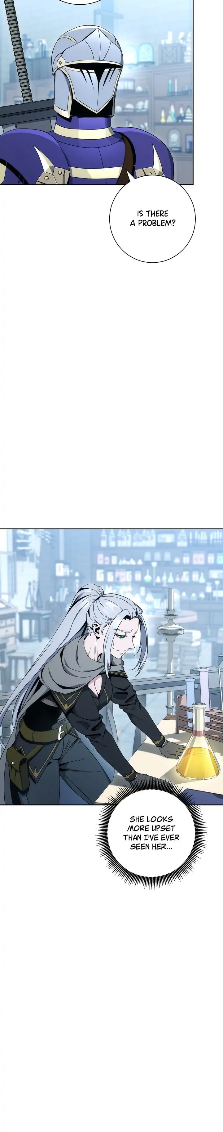 19945847 720 3646 103756