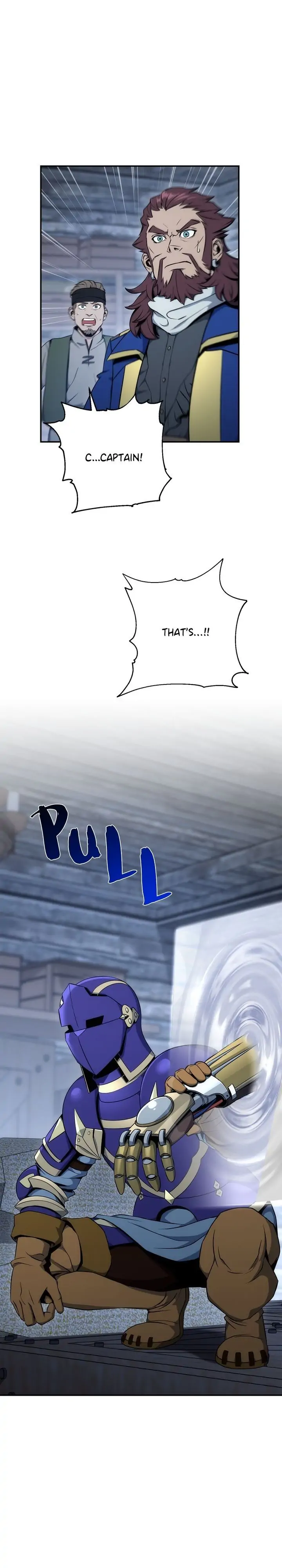 15404098 720 4000 111148