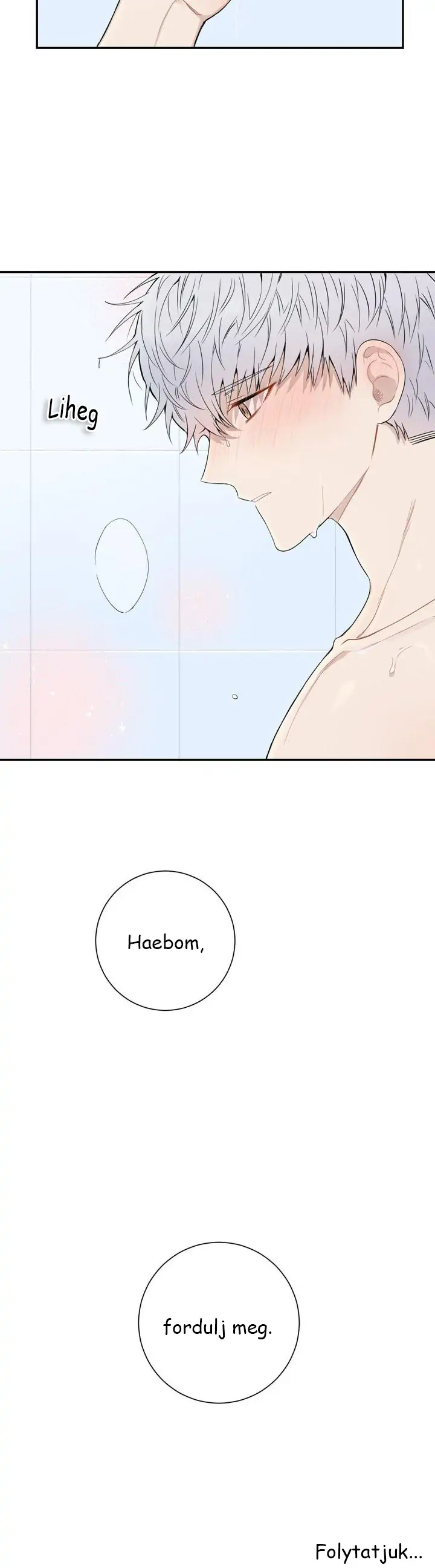 36397834 720 2592 40236