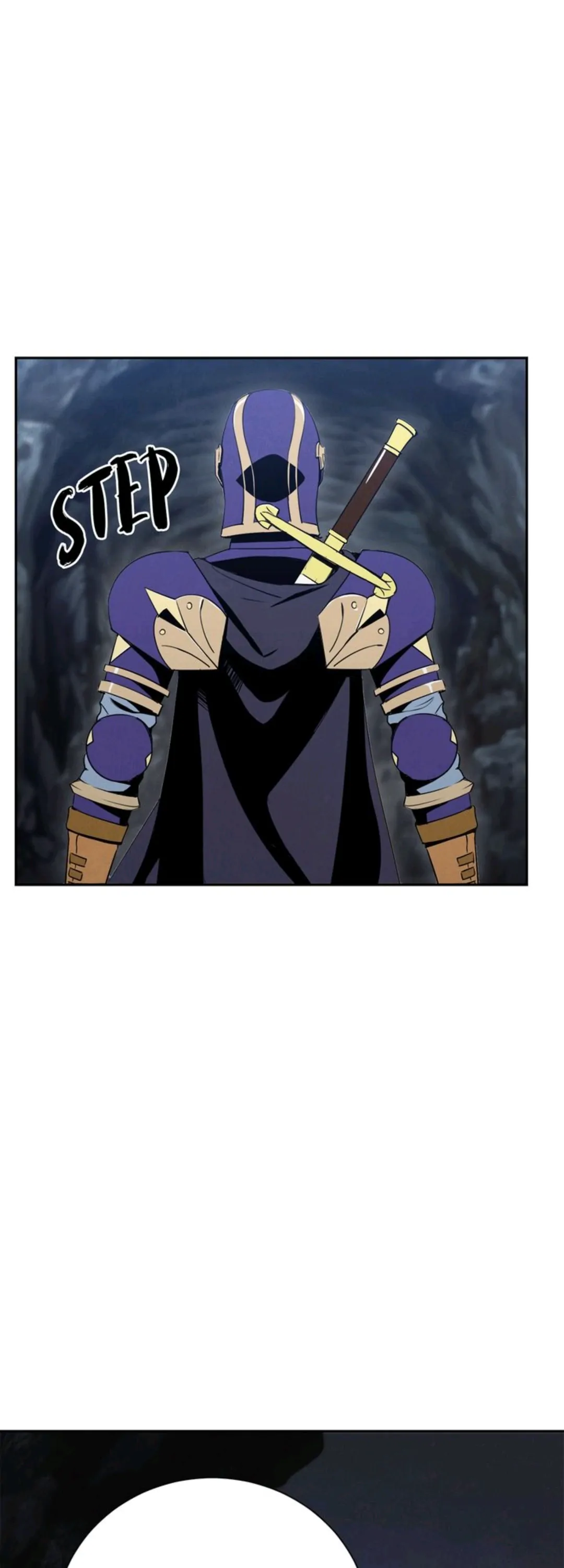 7521828 1080 3000 58858