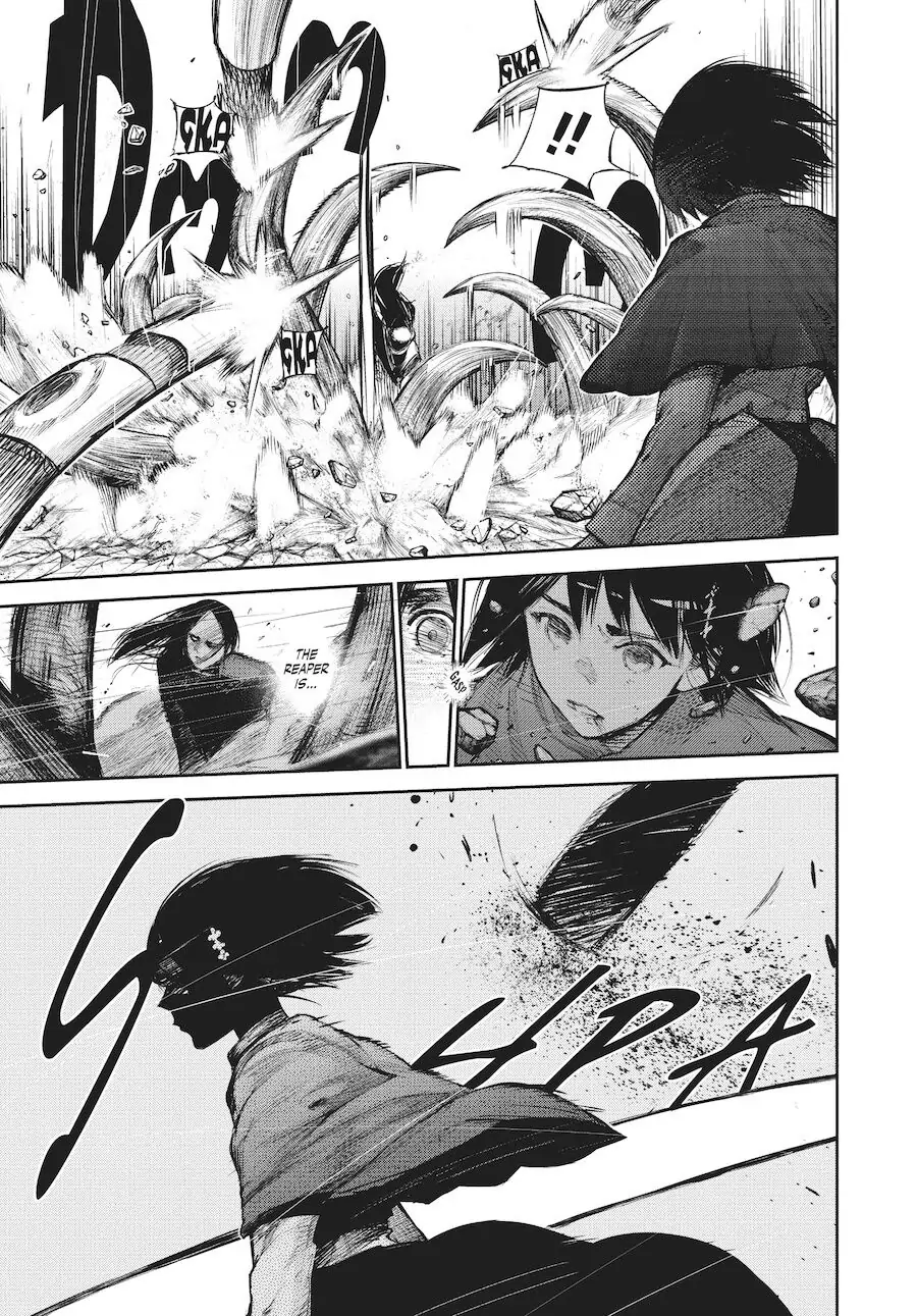 Chapter 142 image 11