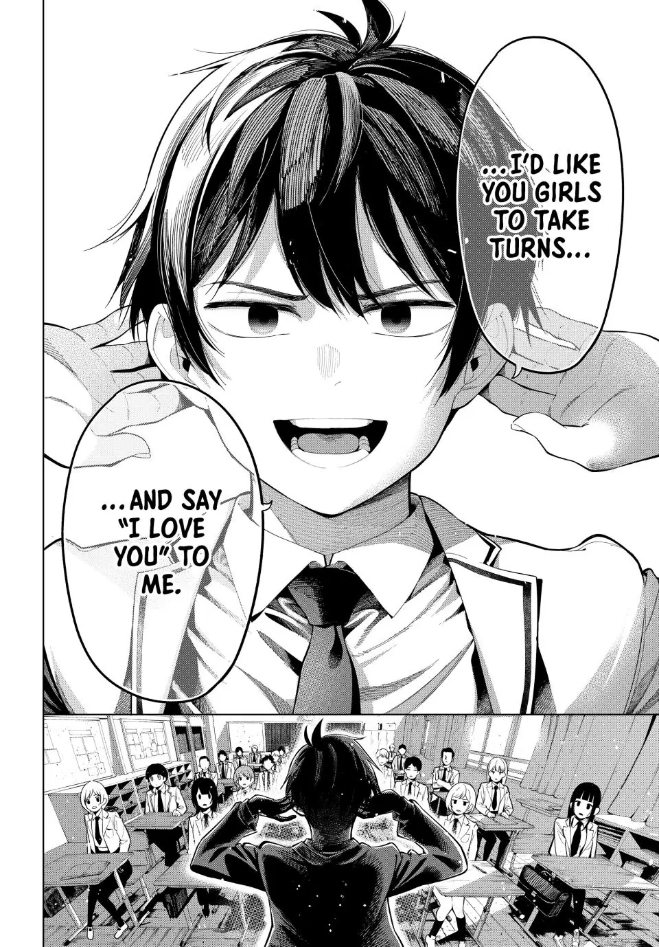 45864838 960 1378 281738