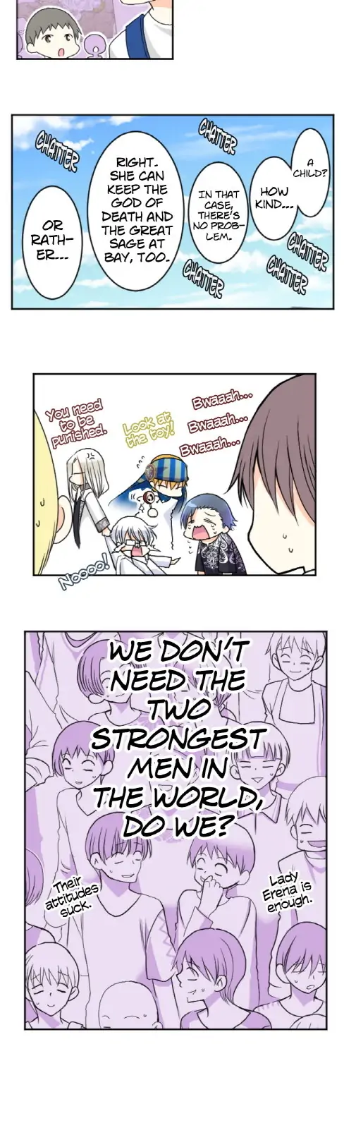 31415097 488 1592 85224