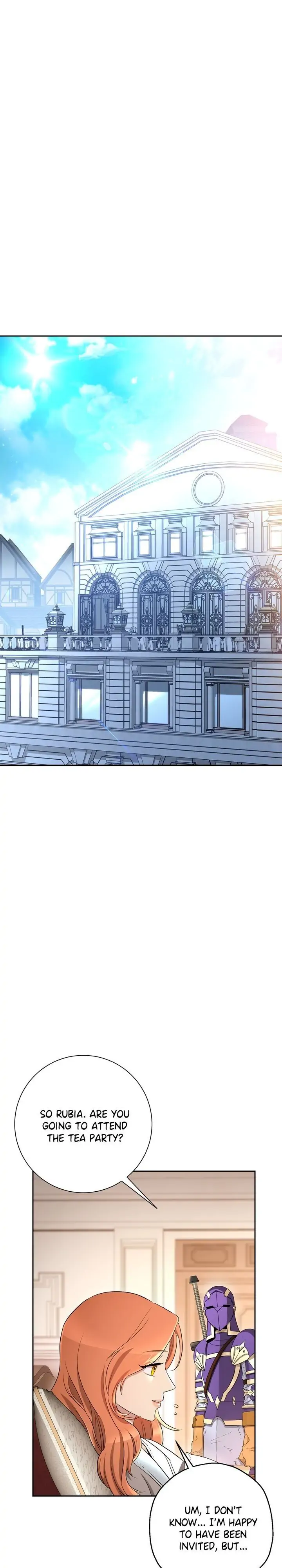 8725429 720 4000 123456