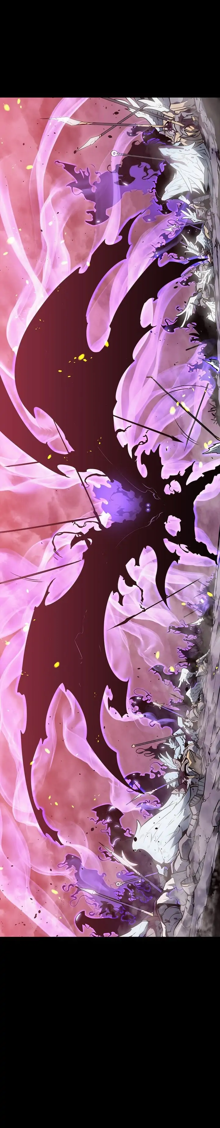 Chapter 162 image 38