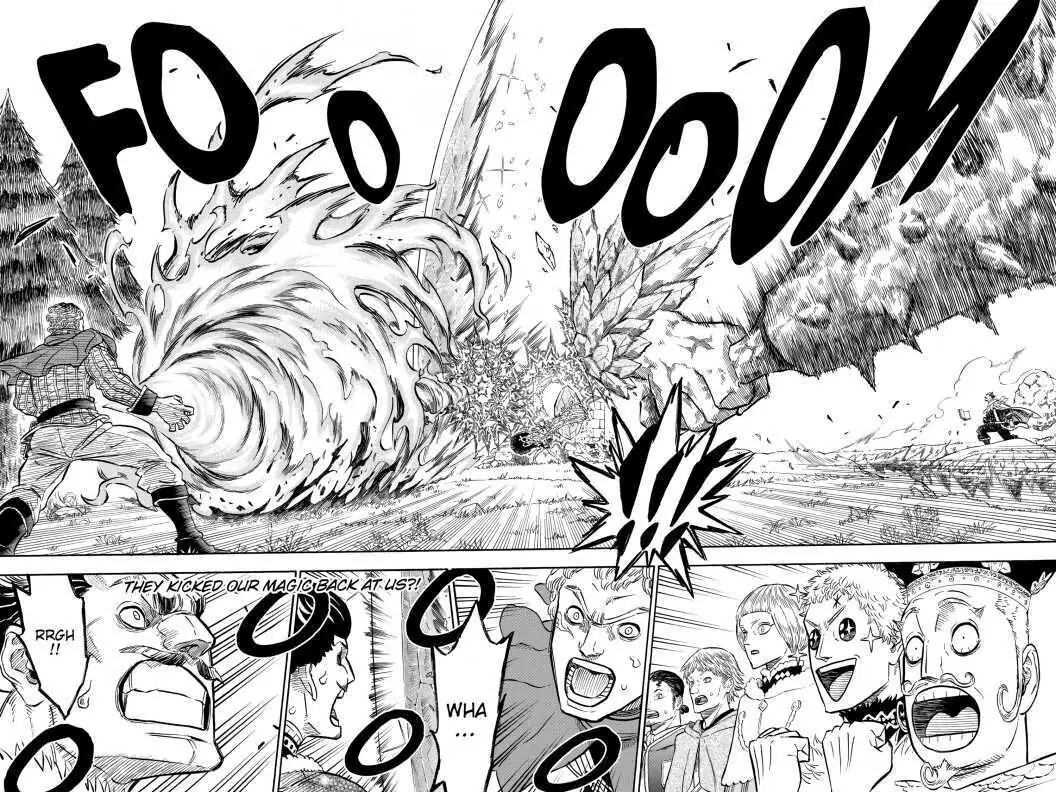 6581208 1056 792 206750