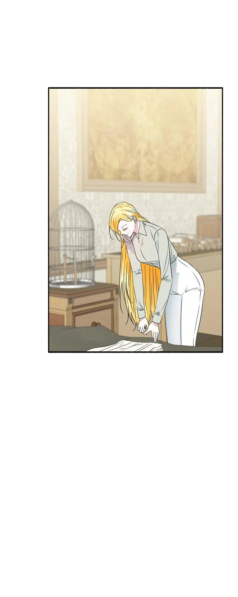 35880938 800 2000 32898