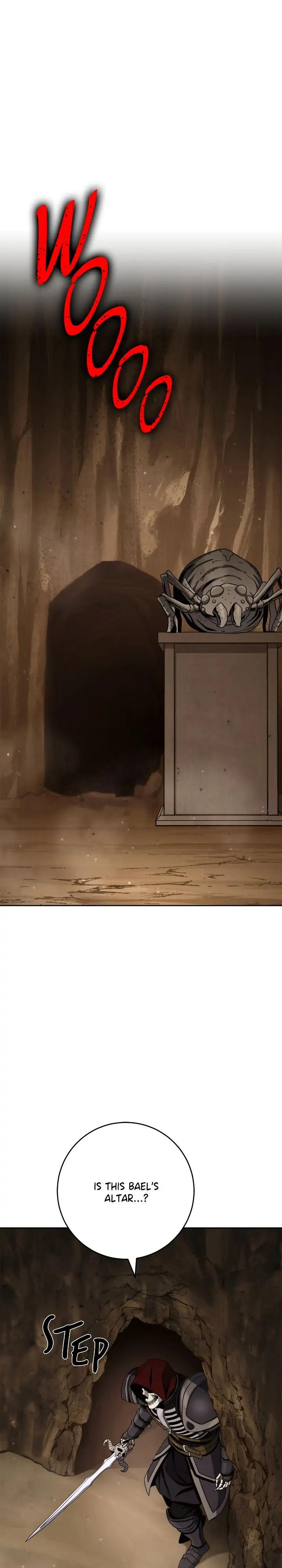 34789176 720 4000 80628