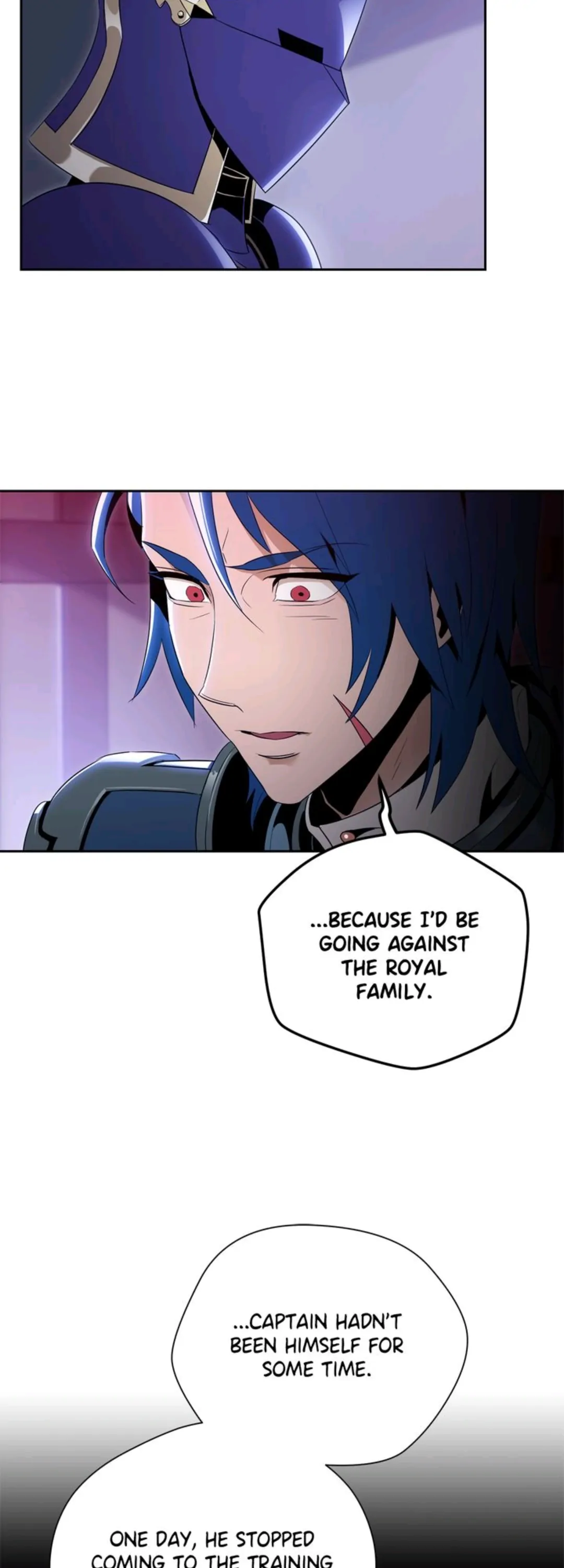 6008161 1080 3000 79158