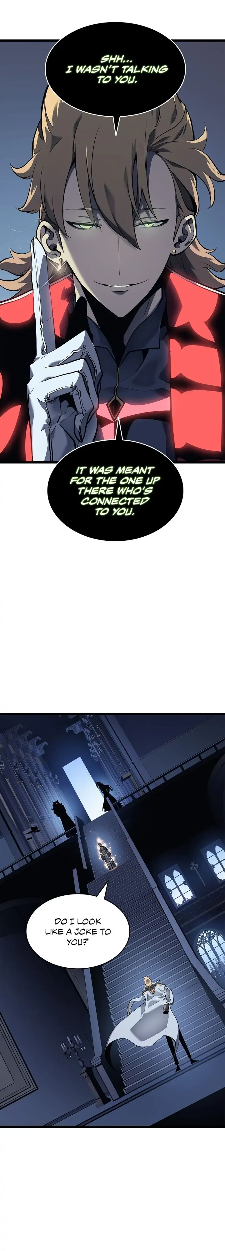 Chapter 140 image 13