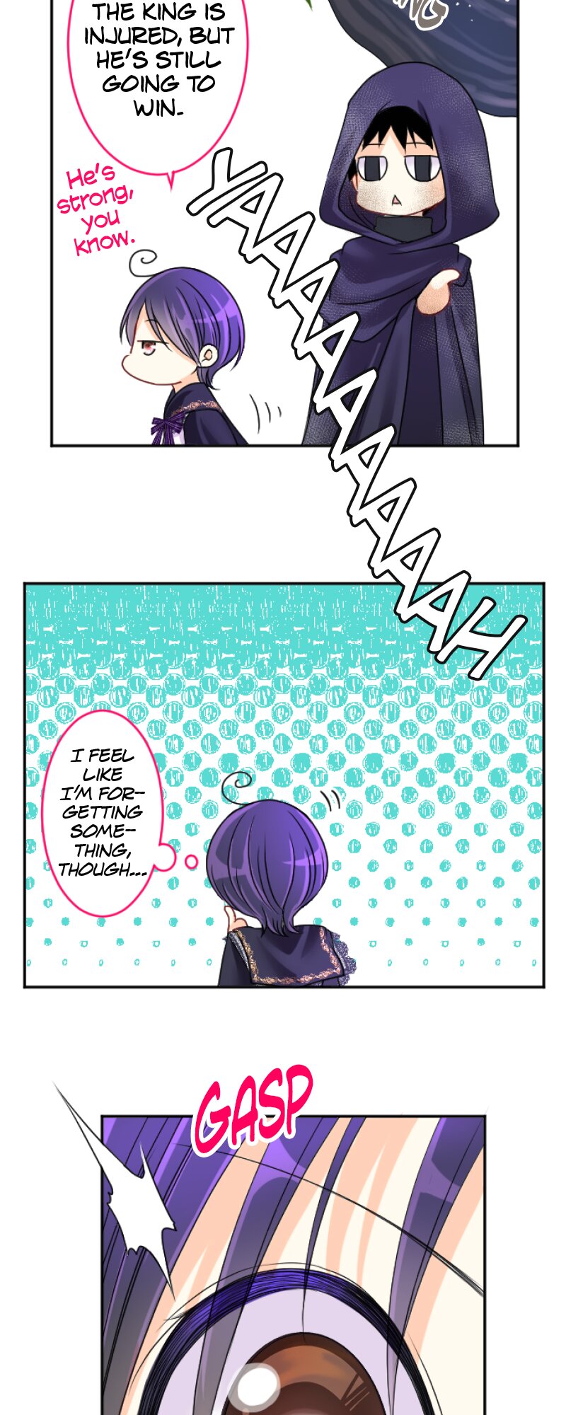 56494823 800 2000 286447