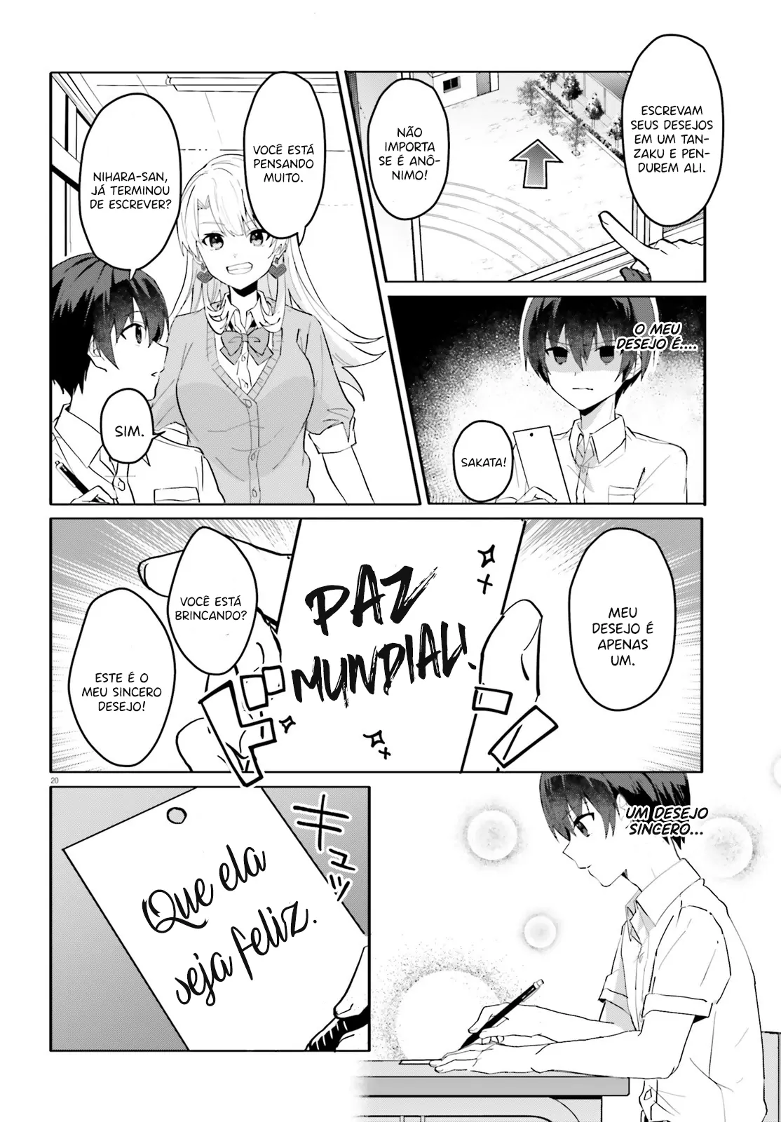 Capítulo 12 43 88965961 1114 1600 177294