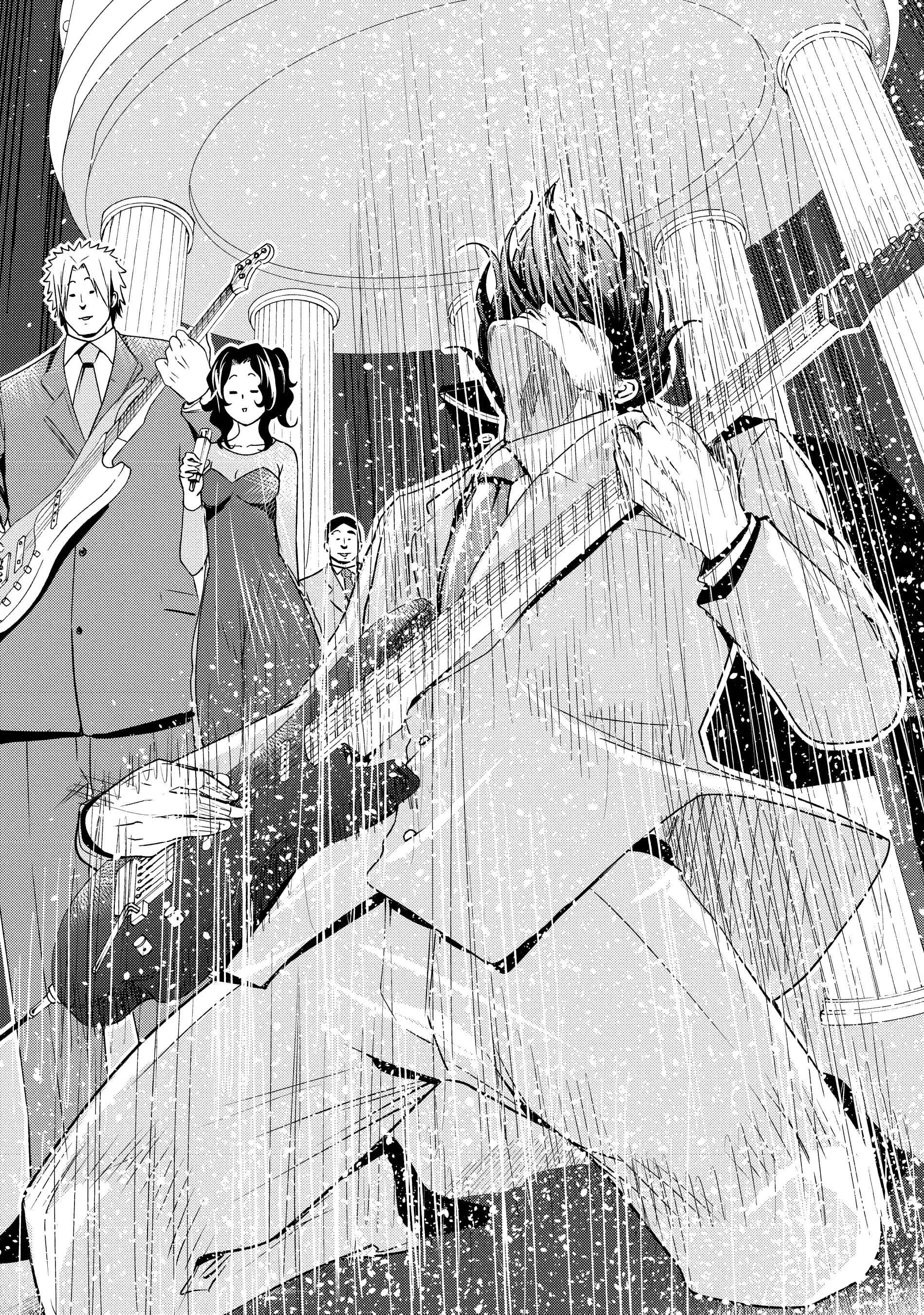Chapter 77.5 image 24