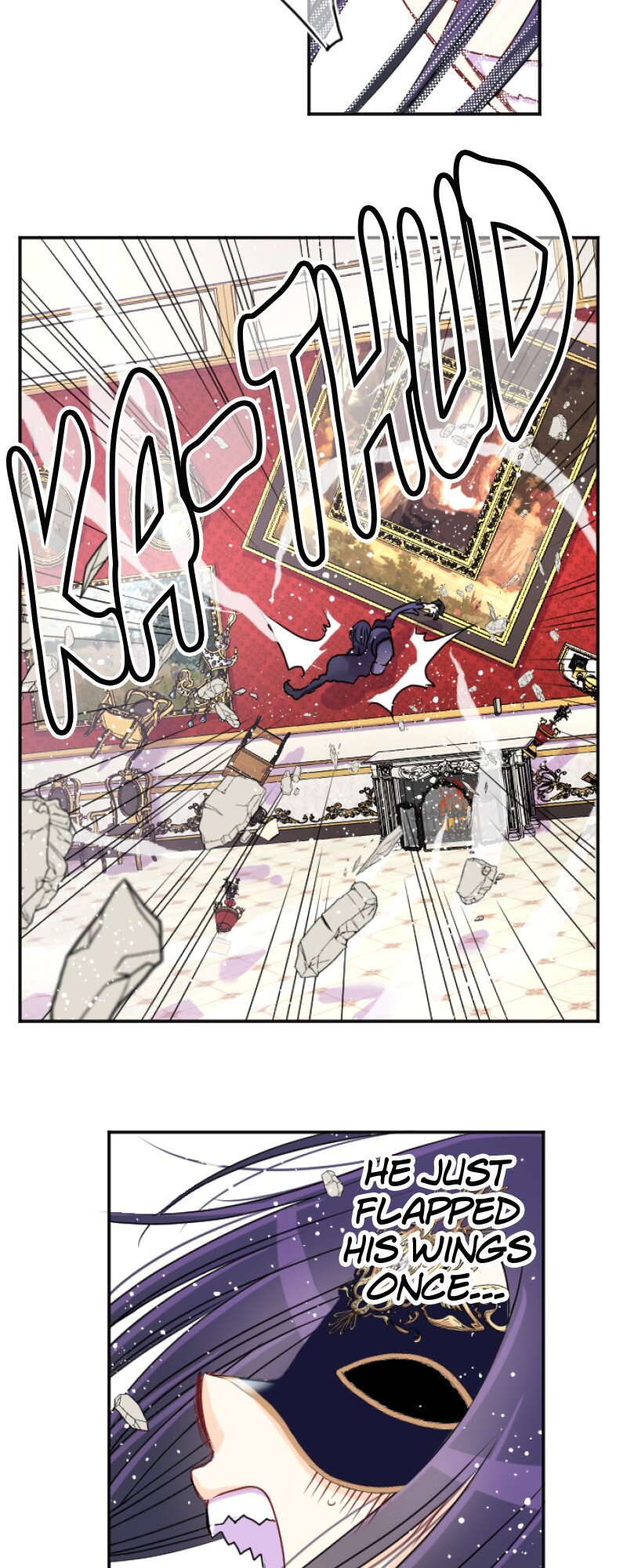 55536551 800 2000 359572