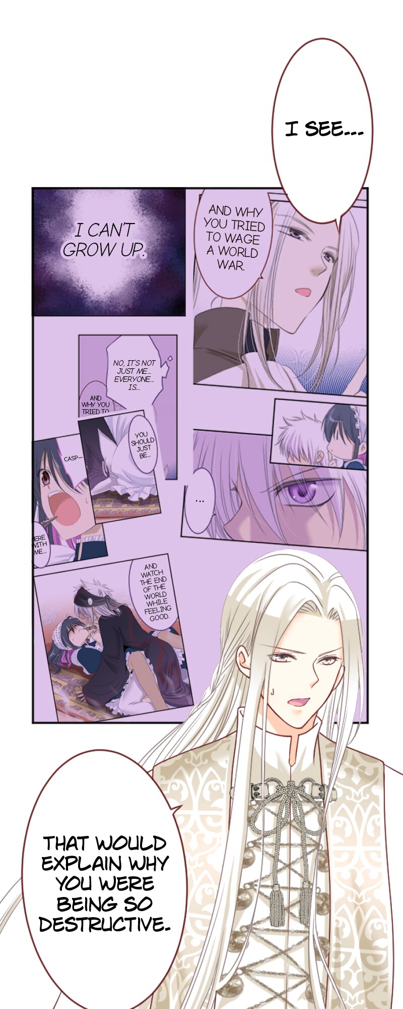 57976868 800 2000 244969