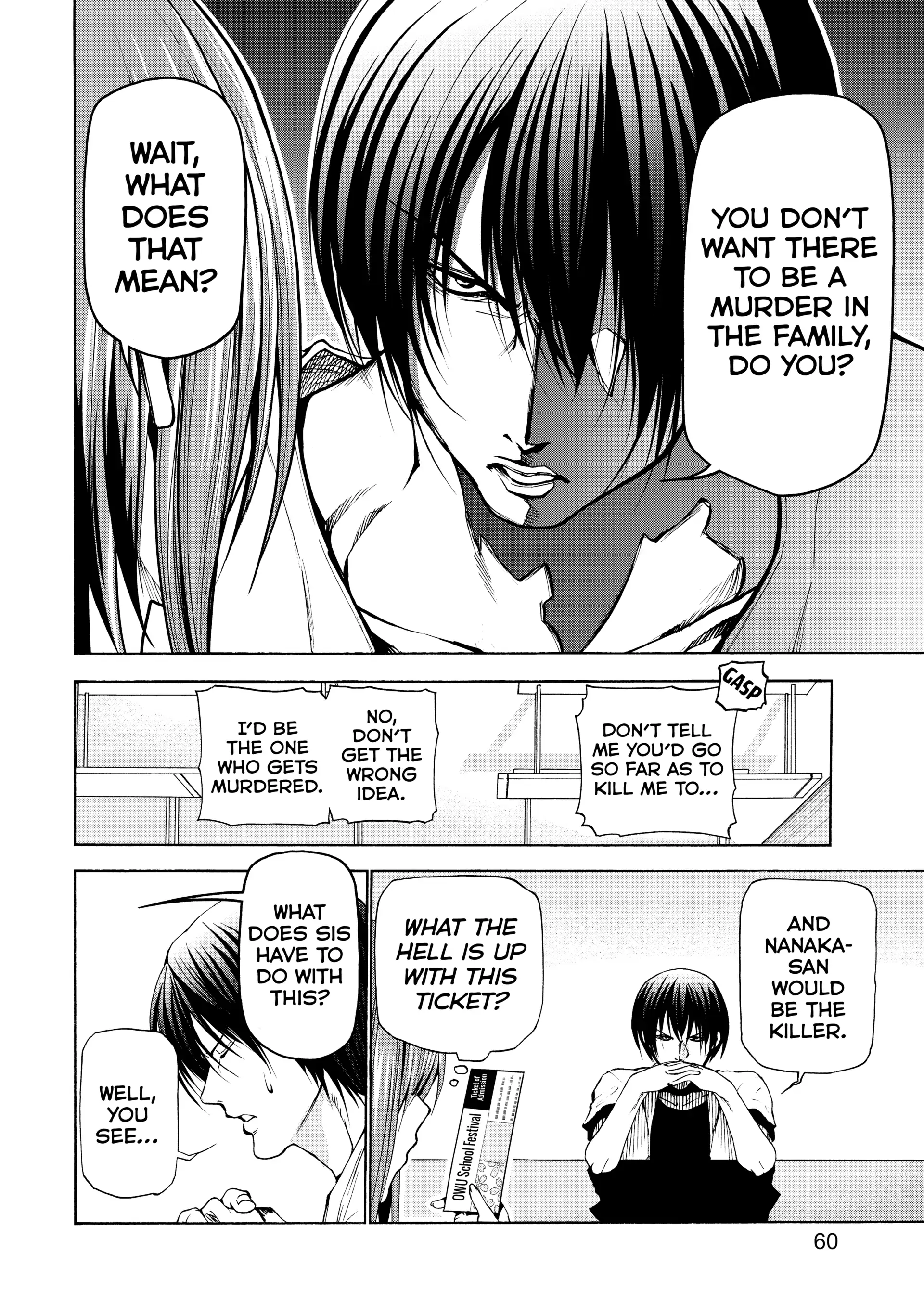 Chapter 23 image 18