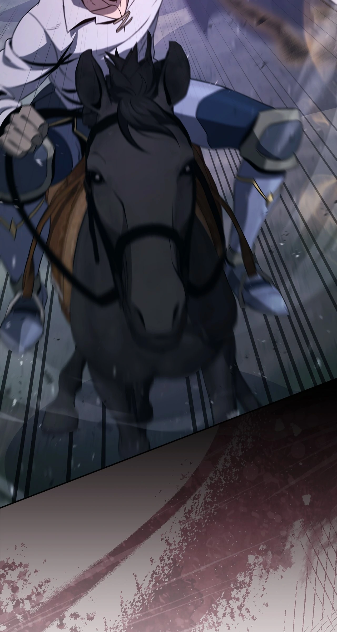 86434437 1280 2400 204352