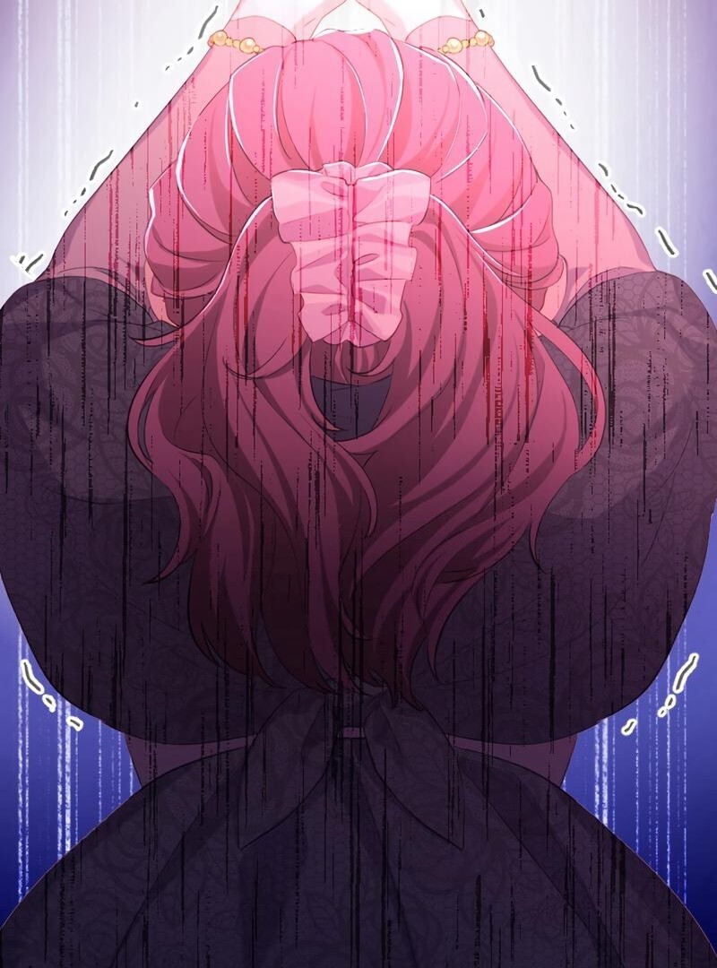 67007897 800 1080 152810