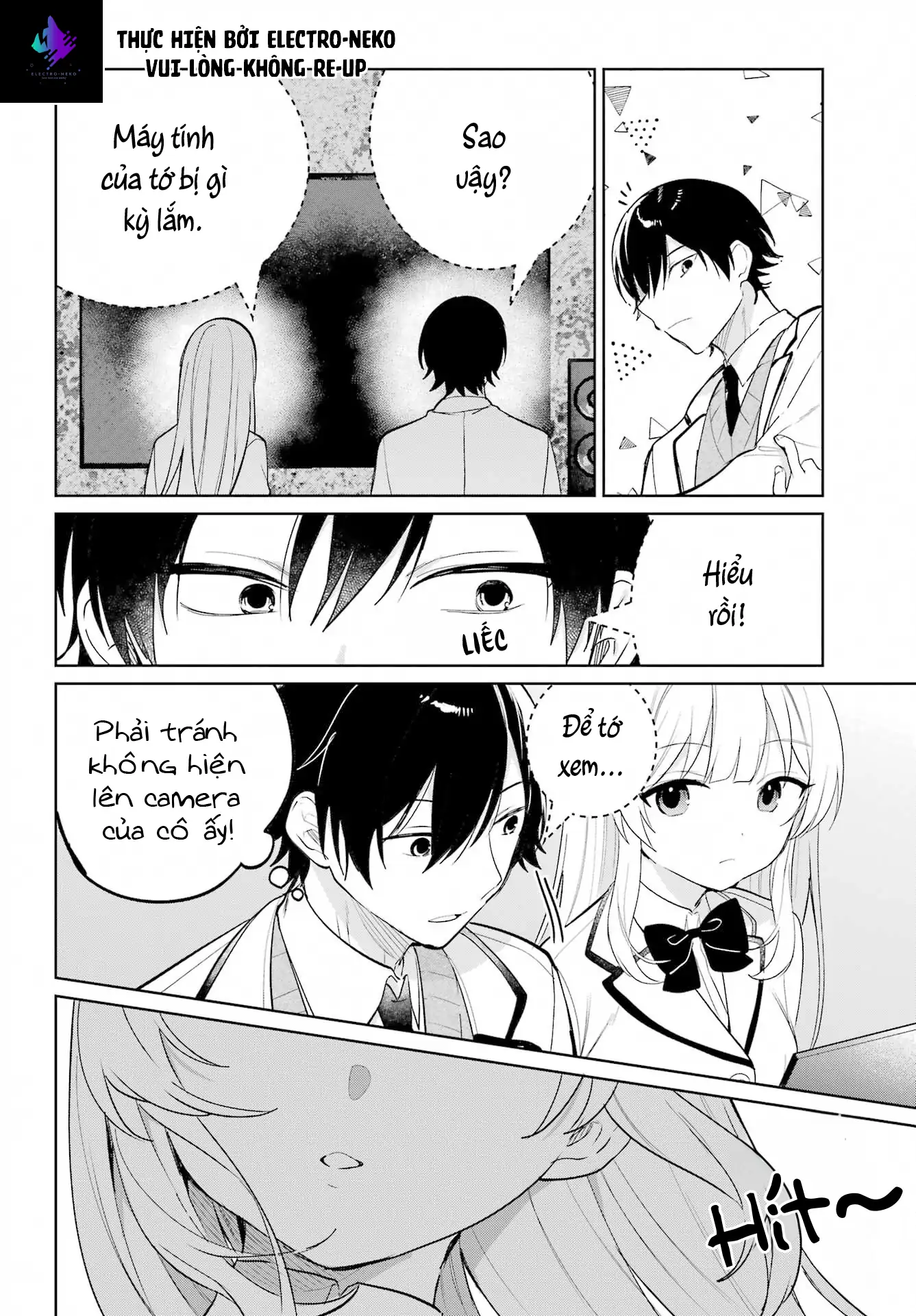 Ch.4 60 88970248 1337 1920 253930