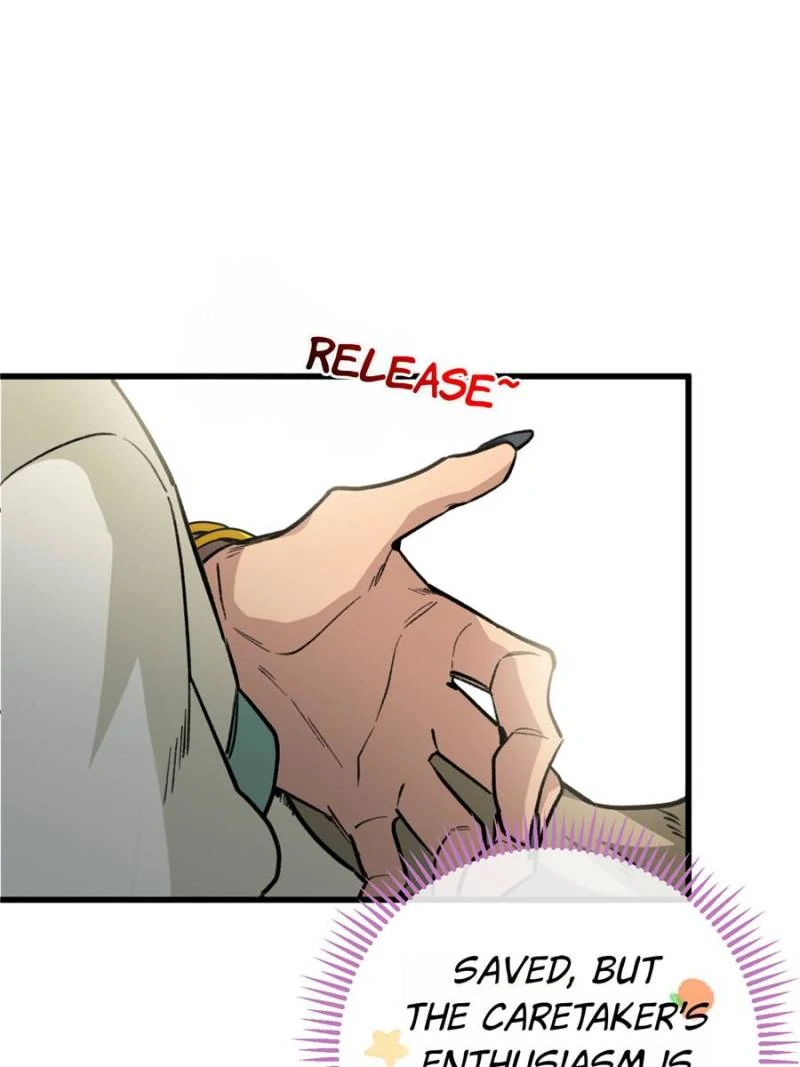 20. Scratching the ears is too exciting 86 80108522 800 1067 46812