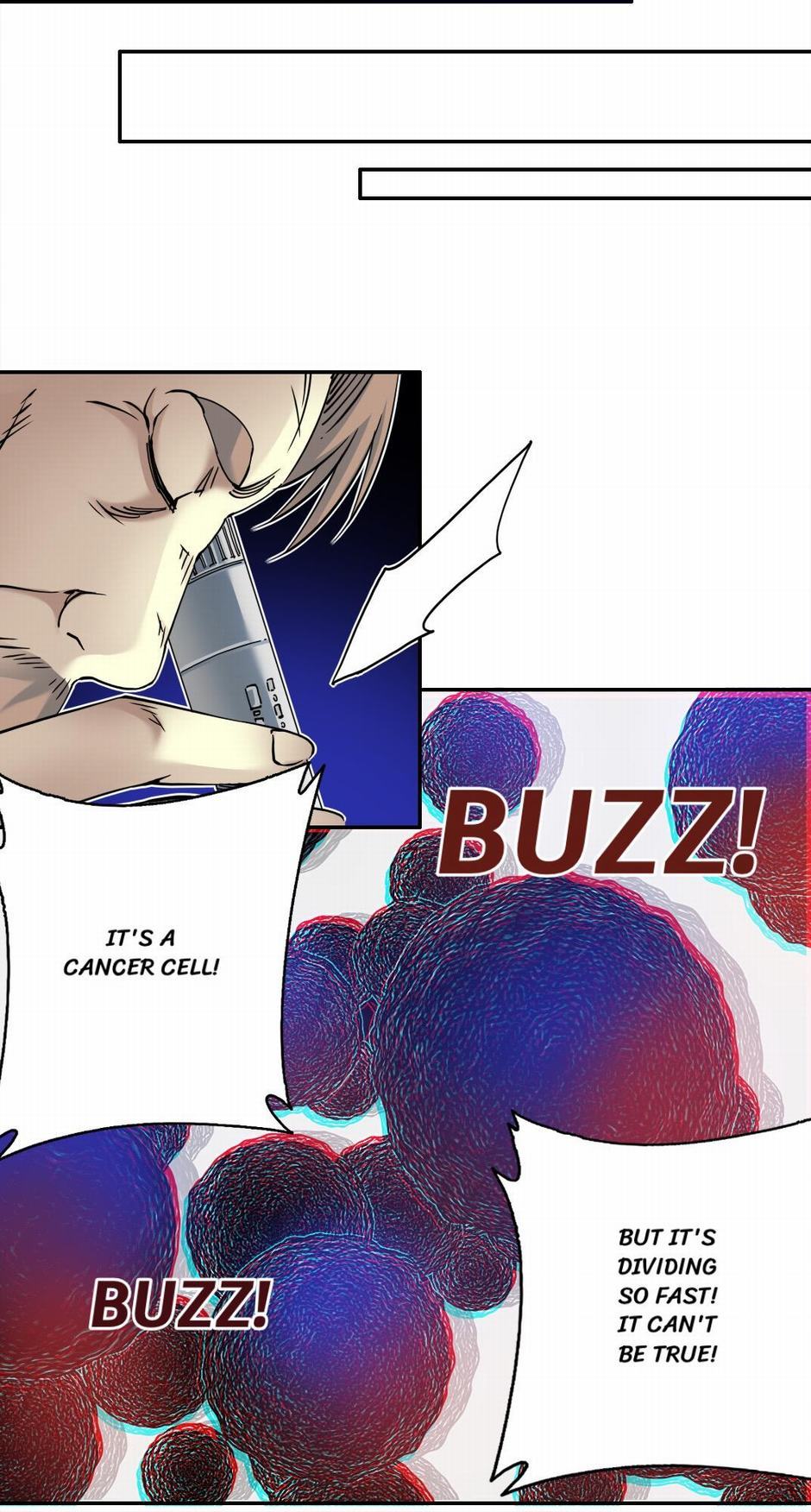 60234647 940 1752 221596