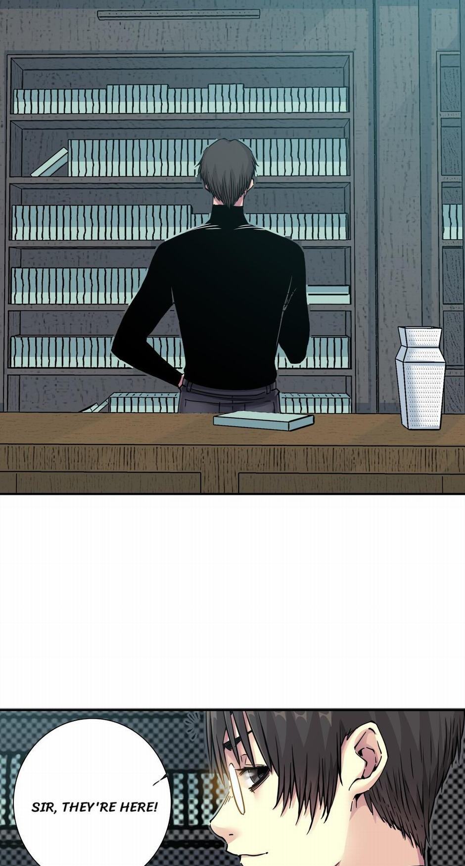 60249864 940 1752 192346