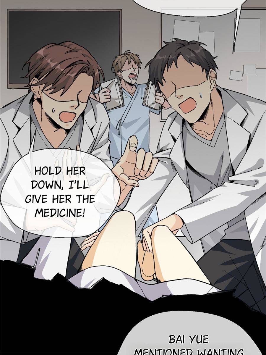 75869410 900 1200 132945