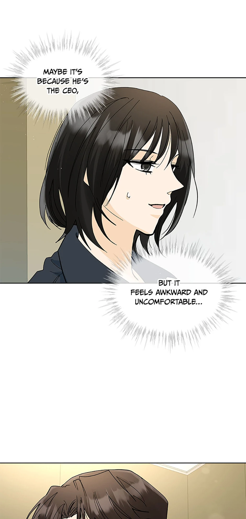 71861673 940 1982 111466