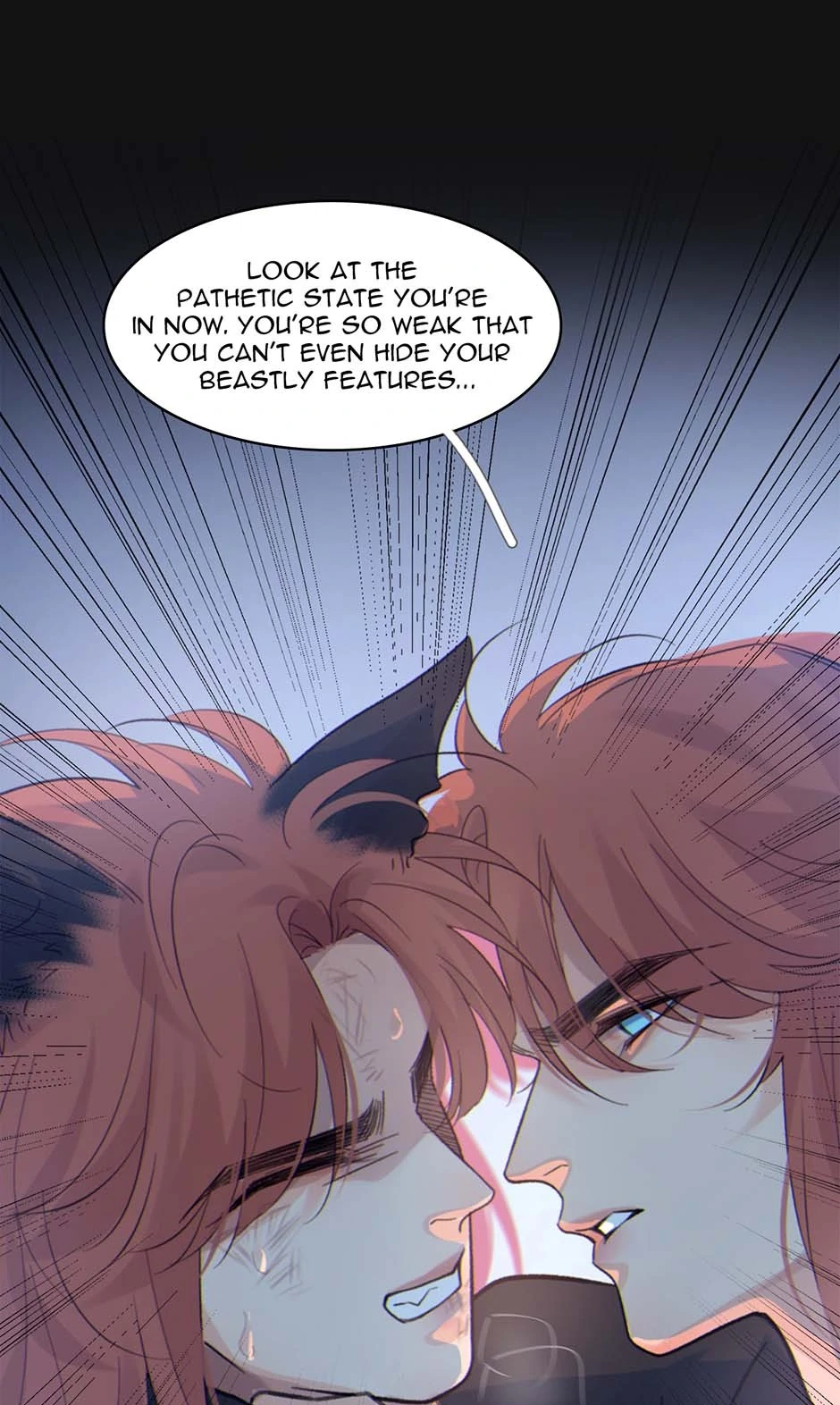 84427712 940 1572 203676