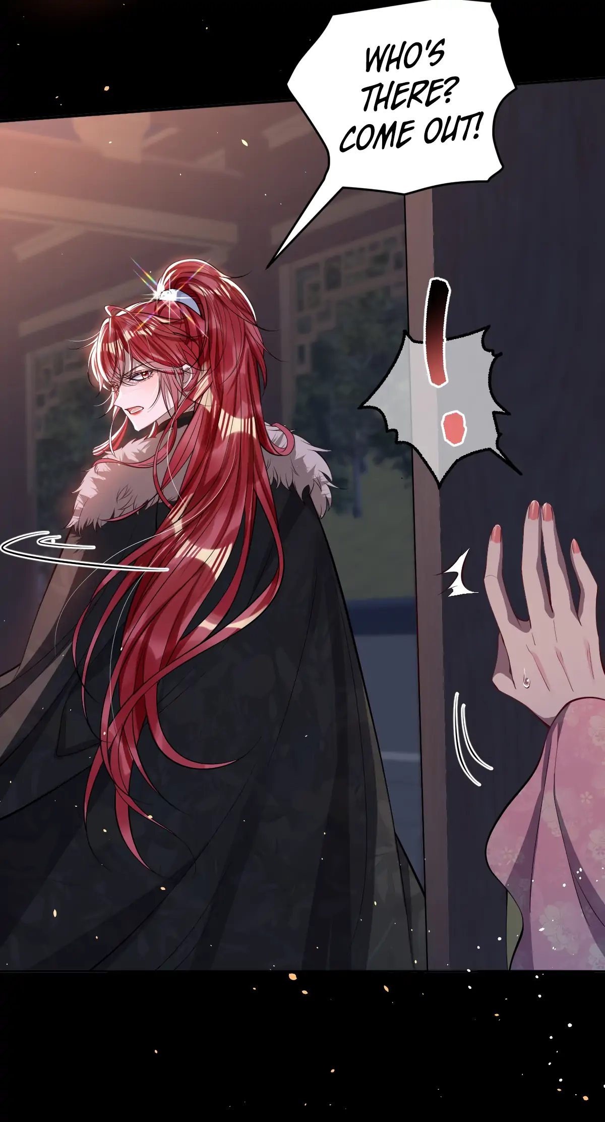 88966271 1200 2224 94756