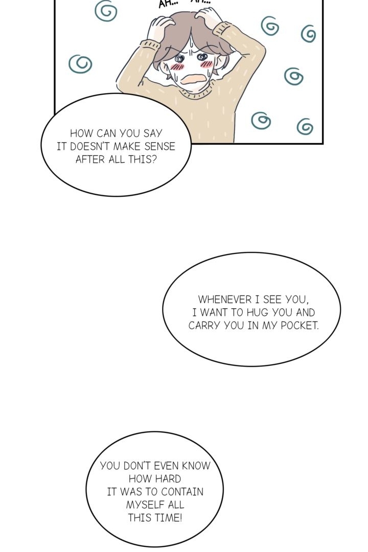 64432134 720 1080 146149